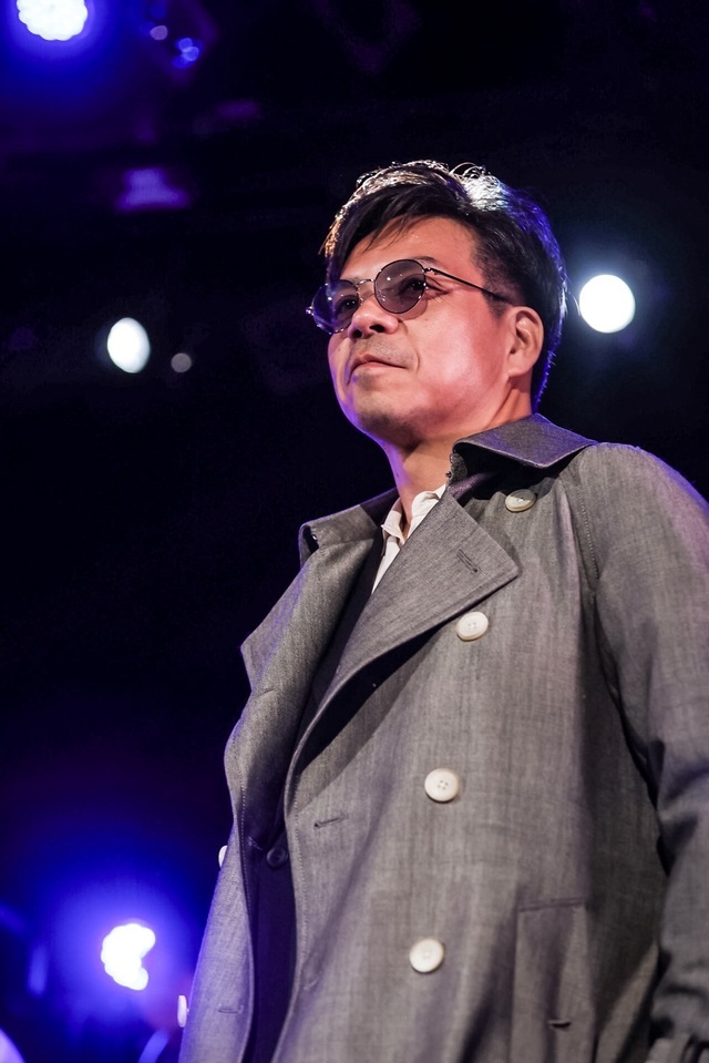 12周年記念ライブ写真