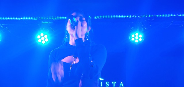 Riisa