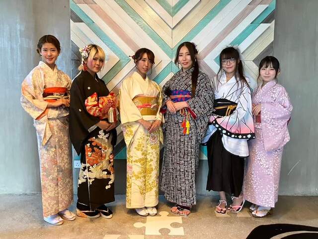 新年のご挨拶