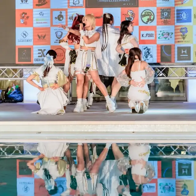 カンヌ映画祭