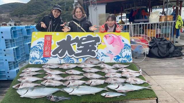 2000ベロ用