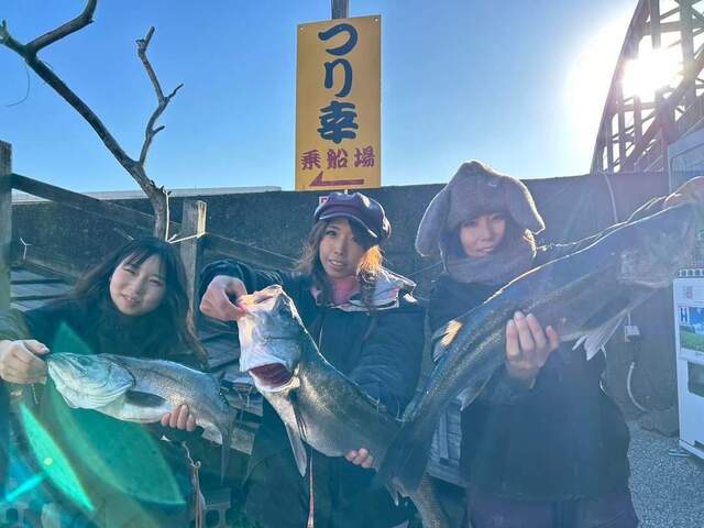 2000ベロ用